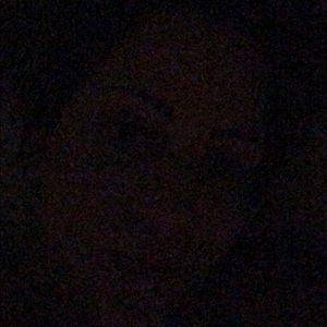 Meet your Posher, Malka